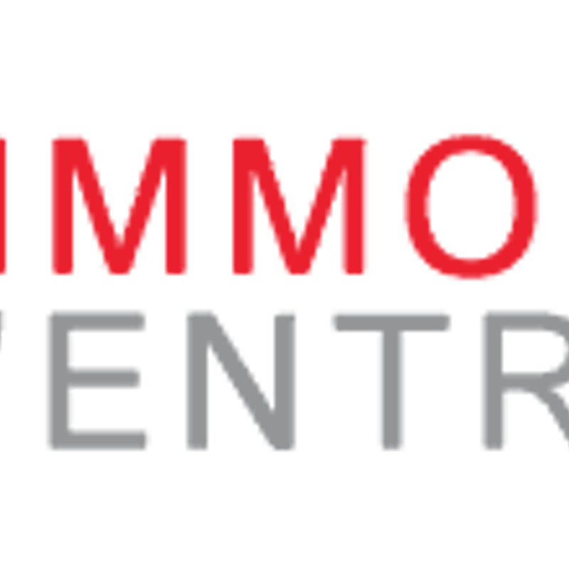 L'Immobiliere d'Entreprise