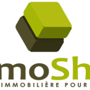 Immo Shop agence immobilière à Frontignan