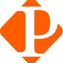 Privileges Luxury Real Estate agence immobilière à Paris (75)