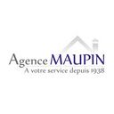 Agence Maupin Pont Sainte Maxence agence immobilière à proximité Saint-Jean-Aux-Bois (60350)