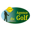 Logo de Agence du Golf (Sarl)