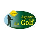 Agence du Golf (Sarl) agence immobilière à Cucq (62780)