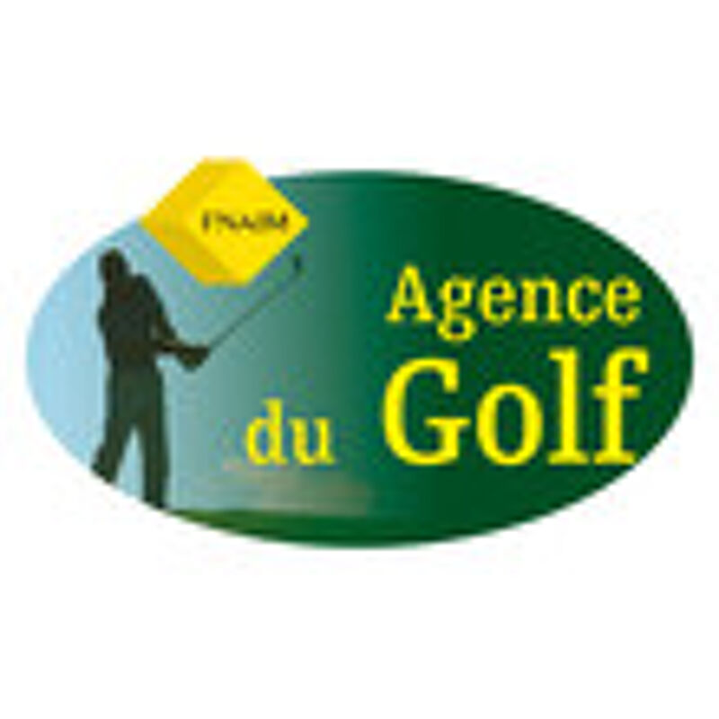 Agence du Golf (Sarl)