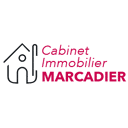 Cabinet Marcadier Immobilier agence immobilière à proximité Saint-Germain-Et-Mons (24520)