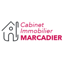 Cabinet Marcadier Immobilier agence immobilière à Bergerac