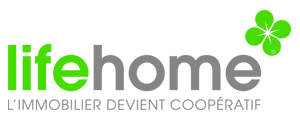 Lifehome Immo