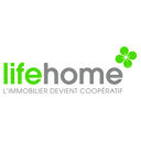 Lifehome Immo agence immobilière Saint-Jean-de-Védas (34430)
