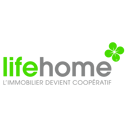 Lifehome Immo agence immobilière à proximité Montpellier (34000)