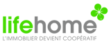Lifehome Immo