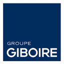 Giboire Entreprise et Commerce agence immobilière à RENNES