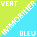 Vert et Bleu Immobilier agence immobilière à proximité Saint-Jouvent (87510)