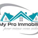 My Pro Immobilier agence immobilière à proximité Saint-Martin-de-Crau (13310)