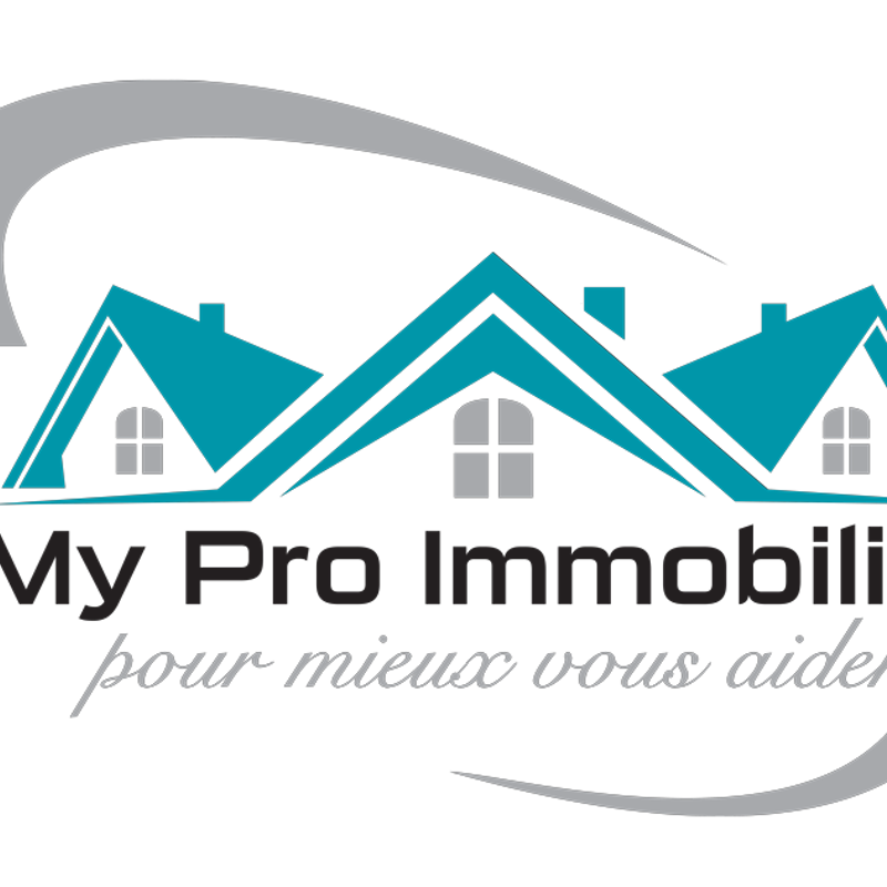 My Pro Immobilier