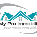 My Pro Immobilier agence immobilière à proximité Martigues (13500)