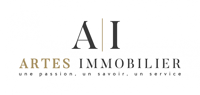 Artes Immobilier