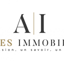 Artes Immobilier agence immobilière à LES TOURRETTES