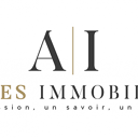 Artes Immobilier agence immobilière Les Tourrettes (26740)