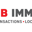 Hb Immobilier agence immobilière à Roanne