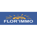 Flor'Immo agence immobilière Sainte-Geneviève-des-Bois (91700)