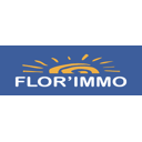 Flor'Immo agence immobilière à Sainte-Geneviève-des-Bois