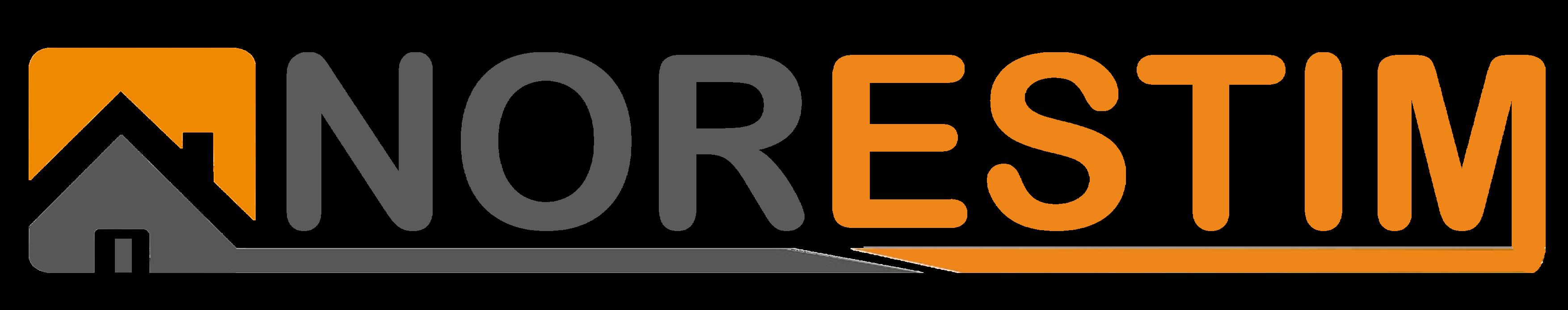Logo de Norestim