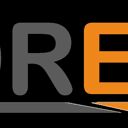 Norestim agence immobilière à Lille