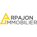 Arpajon Immobilier agence immobilière à Arpajon