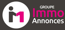 Logo Groupe Immo Annonces