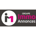 Groupe Immo Annonces agence immobilière à Lattes (34970)