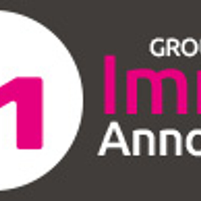 Groupe Immo Annonces