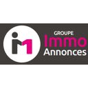 Logo Groupe Immo Annonces