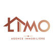 Logo de Limo.Immo
