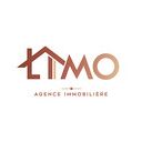 Limo.Immo agence immobilière Isle (87170)