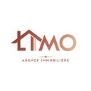 Limo.Immo agence immobilière à Isle (87170)