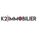 K2 Immobilier agence immobilière à proximité Montségur-sur-Lauzon (26130)