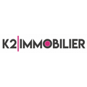 K2 Immobilier agence immobilière à Montélimar