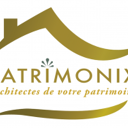 Patrimonix agence immobilière Castelnaudary (11400)
