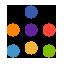 Logo de Imko
