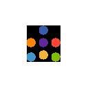 Imko agence immobilière à Marcq-en-Barœul (59700)