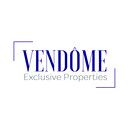 Vendôme Exclusive Properties Sas agence immobilière à proximité Le Mesnil-Aubry (95720)