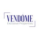 Vendôme Exclusive Properties Sas agence immobilière à Paris (75)