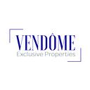 Vendôme Exclusive Properties Sas agence immobilière à proximité Tigery (91250)