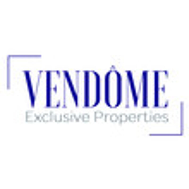 Vendôme Exclusive Properties Sas