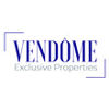 Vendôme Exclusive Properties Sas agence immobilière à PARIS 1