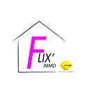 Facil'Immo agence immobilière à Flixecourt (80420)
