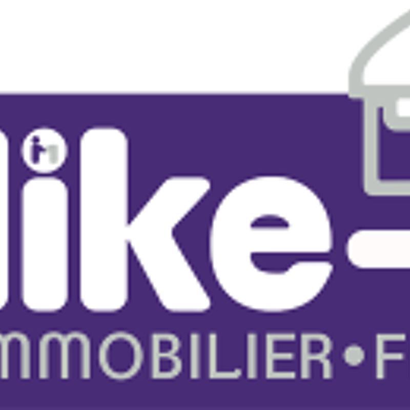 Like Immobilier