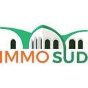 Immo Sud agence immobilière à proximité Moreuil (80110)