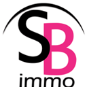 Sb Immo agence immobilière à proximité Lecques (30250)