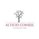 Alticio Conseil agence immobilière à Roanne (42300)