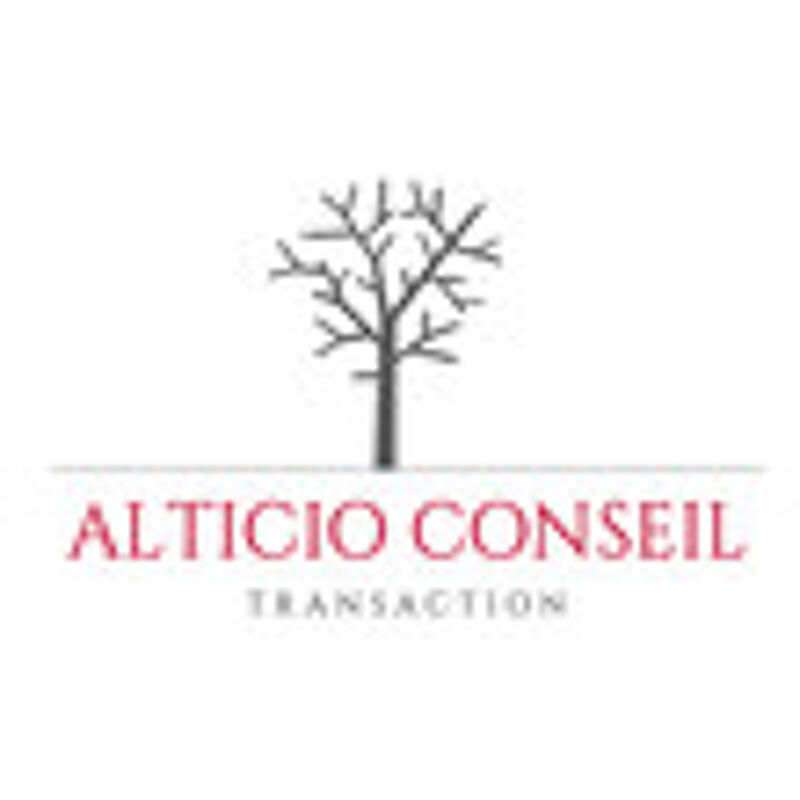 Alticio Conseil